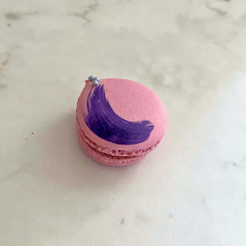 母の日ギフト　母の日スイーツギフト　母の日マカロン　ご褒美マカロン　ご褒美ギフト　母の日プレゼント　可愛いマカロンギフト